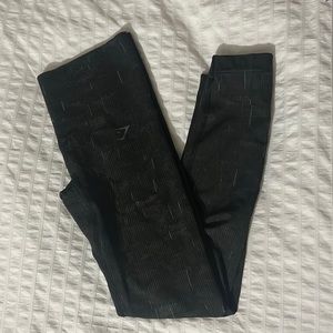 Gymshark leggings